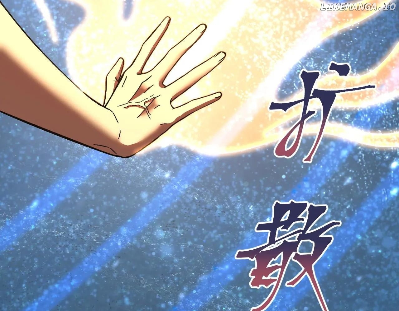 Log into the Future Chapter 241 - page 2